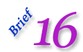 Brief 16