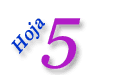 Hoja 5