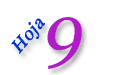 Hoja 9