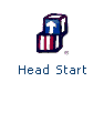 Head Start