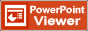 Powerpoint Viewer