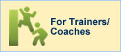 For Trainers/Coaches